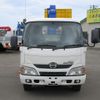 hino dutro 2015 GOO_NET_EXCHANGE_0903440A30240918W001 image 2