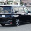toyota voxy 2023 CFJ1798767 image 7