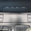 lexus is 2014 -LEXUS--Lexus IS DAA-AVE30--AVE30-5025538---LEXUS--Lexus IS DAA-AVE30--AVE30-5025538- image 14