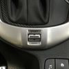 mazda demio 2017 -MAZDA--Demio DJ3AS--DJ3AS-301308---MAZDA--Demio DJ3AS--DJ3AS-301308- image 11