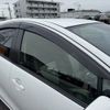 toyota aqua 2013 -TOYOTA--AQUA DAA-NHP10--NHP10-6246265---TOYOTA--AQUA DAA-NHP10--NHP10-6246265- image 30