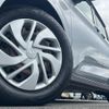 honda freed 2018 CFJ1726687 image 14