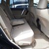 toyota land-cruiser-prado 2022 -TOYOTA 【岐阜 303ぬ179】--Land Cruiser Prado TRJ150W-0148710---TOYOTA 【岐阜 303ぬ179】--Land Cruiser Prado TRJ150W-0148710- image 11