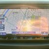 mitsubishi galant-fortis 2013 -MITSUBISHI--Galant Fortis CBA-CY4A--CY4A-1000217---MITSUBISHI--Galant Fortis CBA-CY4A--CY4A-1000217- image 17