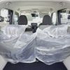 nissan dayz 2019 -NISSAN--DAYZ B43W-0015436---NISSAN--DAYZ B43W-0015436- image 10