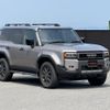 toyota toyota-others 2024 CFJ1615601 image 15