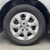 toyota wish 2010 CFJ1672672 image 7
