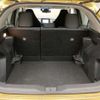 toyota yaris-cross 2022 -TOYOTA--Yaris Cross 5BA-MXPB10--MXPB10-2017290---TOYOTA--Yaris Cross 5BA-MXPB10--MXPB10-2017290- image 11
