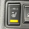 nissan x-trail 2016 -NISSAN--X-Trail DBA-NT32--NT32-533520---NISSAN--X-Trail DBA-NT32--NT32-533520- image 6