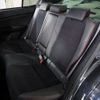 subaru wrx 2015 -SUBARU--WRX DBA-VAG--VAG-011653---SUBARU--WRX DBA-VAG--VAG-011653- image 11