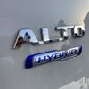 suzuki alto 2023 quick_quick_5AA-HA97S_HA97S-123695 image 9