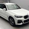 bmw x3 2020 CFJ1830716 image 8