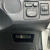 toyota vitz 2011 CFJ1832806 image 20