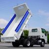 isuzu elf-truck 2020 -ISUZU--Elf 2PG-NKS88AN--NKS88-7001318---ISUZU--Elf 2PG-NKS88AN--NKS88-7001318- image 3