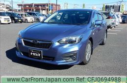 subaru impreza-sports 2017 quick_quick_DBA-GT2_GT2-030612