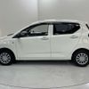 daihatsu mira-e-s 2019 quick_quick_5BA-LA350S_LA350S-0177360 image 14