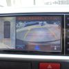 toyota hiace-van 2022 CFJ1565090 image 38