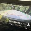 mitsubishi delica-d5 2023 CFJ1727054 image 4