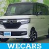 honda n-box 2017 quick_quick_DBA-JF3_JF3-1024909 image 1