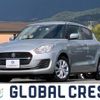 suzuki swift 2021 quick_quick_5BA-ZC83S_ZC83S-405750 image 1