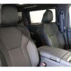 toyota alphard 2025 CFJ1739428 image 6