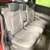 toyota sienta 2020 CFJ1719416 image 9