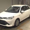 toyota corolla-axio 2015 -TOYOTA--Corolla Axio DAA-NKE165--NKE165-7123997---TOYOTA--Corolla Axio DAA-NKE165--NKE165-7123997- image 1