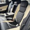 lexus nx 2023 CFJ1738838 image 18