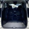 nissan serena 2019 -NISSAN--Serena DAA-HFC27--HFC27-029279---NISSAN--Serena DAA-HFC27--HFC27-029279- image 17