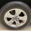 toyota harrier 2022 -TOYOTA--Harrier 6BA-MXUA80--MXUA80-0072016---TOYOTA--Harrier 6BA-MXUA80--MXUA80-0072016- image 4