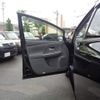 toyota prius-α 2014 -TOYOTA--Prius α DAA-ZVW41W--ZVW41-0014239---TOYOTA--Prius α DAA-ZVW41W--ZVW41-0014239- image 18