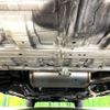 honda stepwagon 2023 CFJ1711405 image 19