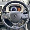 suzuki alto 2016 -SUZUKI--Alto DBA-HA36S--HA36S-292449---SUZUKI--Alto DBA-HA36S--HA36S-292449- image 13