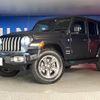 chrysler jeep-wrangler 2020 -CHRYSLER--Jeep Wrangler ABA-JL36L--1C4HJXLG7LW336800---CHRYSLER--Jeep Wrangler ABA-JL36L--1C4HJXLG7LW336800- image 14