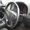 toyota alphard 2021 -TOYOTA 【習志野 374の1212】--Alphard AGH30W-0393417---TOYOTA 【習志野 374の1212】--Alphard AGH30W-0393417- image 8