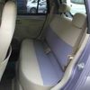 daihatsu esse 2005 -DAIHATSU--Esse L235S--0001380---DAIHATSU--Esse L235S--0001380- image 11