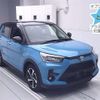 toyota raize 2022 -TOYOTA--Raize A202A-0026980---TOYOTA--Raize A202A-0026980- image 1
