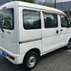 daihatsu hijet-van 2015 CFJ1830877 image 4