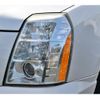cadillac escalade 2007 CFJ1633625 image 10