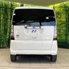 honda n-box 2014 CFJ1726609 image 14