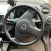 nissan note 2008 -NISSAN--Note DBA-E11--E11-330573---NISSAN--Note DBA-E11--E11-330573- image 17