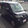 nissan roox 2020 -NISSAN 【福岡 582ﾈ2130】--Roox B44A--0021649---NISSAN 【福岡 582ﾈ2130】--Roox B44A--0021649- image 2