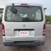 toyota hiace-van 2006 quick_quick_KR-KDH200V_KDH200V-0040620 image 5