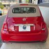 fiat 500c 2017 -FIAT--Fiat 500C ABA-31212--ZFA3120000J696295---FIAT--Fiat 500C ABA-31212--ZFA3120000J696295- image 17