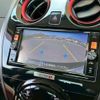 nissan note 2016 quick_quick_DBA-E12_E12-469424 image 5