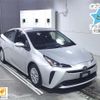 toyota prius 2021 -TOYOTA--Prius ZVW51-6202645---TOYOTA--Prius ZVW51-6202645- image 1