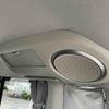 honda n-box-plus 2012 CFJ1848892 image 7
