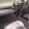 toyota c-hr 2020 CFJ1580238 image 5