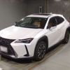 lexus ux 2019 -LEXUS 【神戸 000ｱ0000】--Lexus UX 6AA-MZAH10--MZAH10-2039006---LEXUS 【神戸 000ｱ0000】--Lexus UX 6AA-MZAH10--MZAH10-2039006- image 1