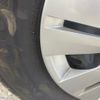 nissan caravan-van 2018 CFJ1834557 image 7